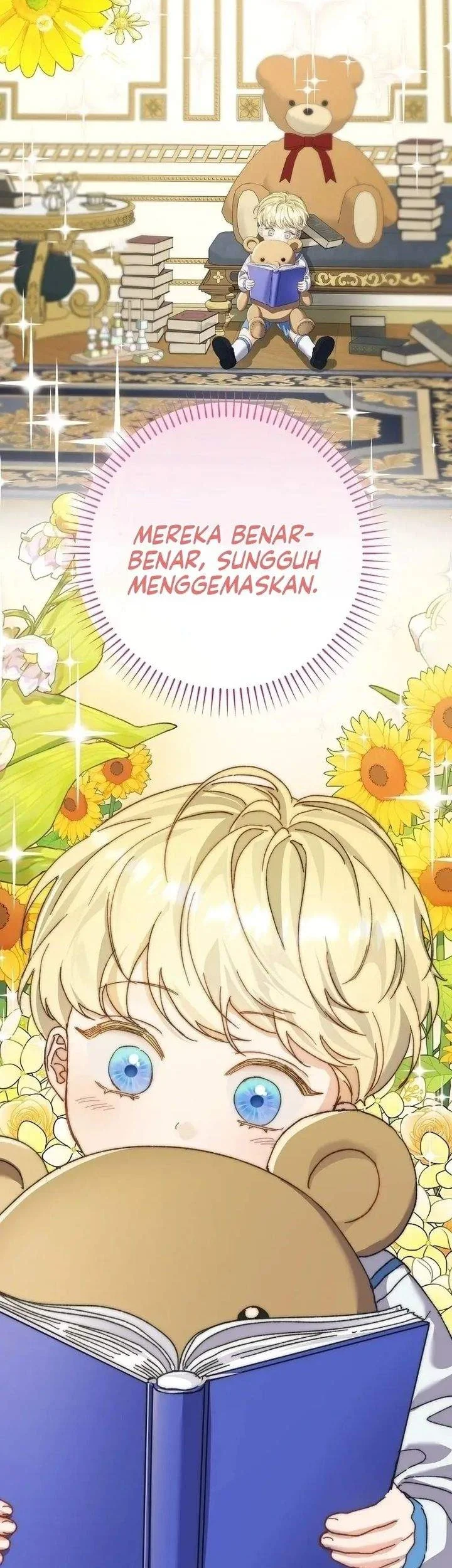 Chapter 7 - halaman 19