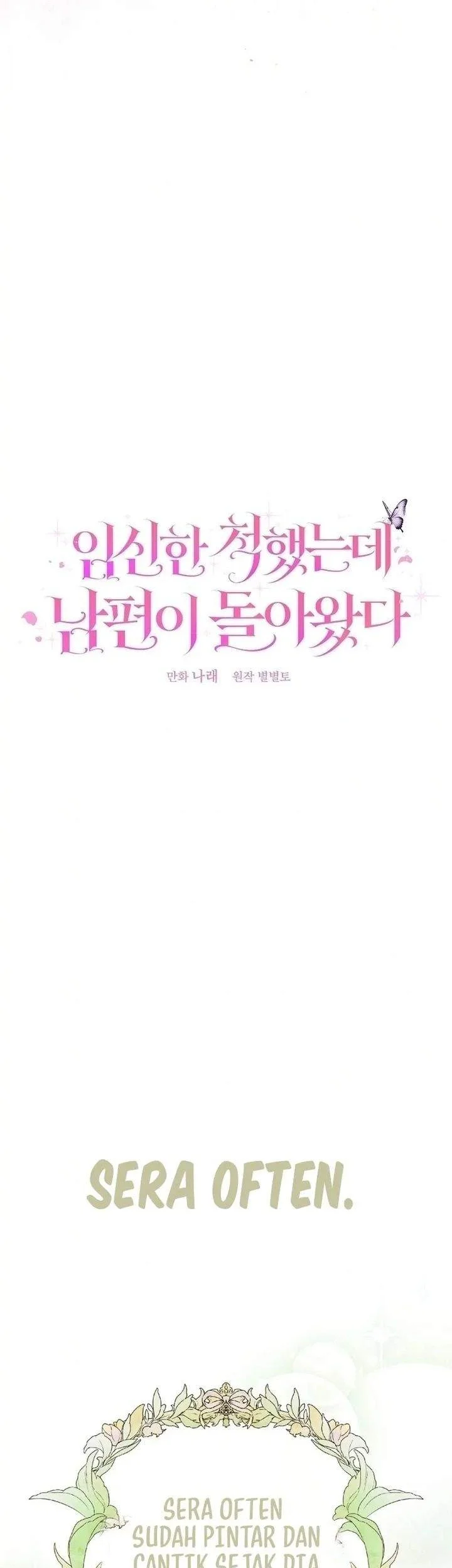 Chapter 7 - halaman 23