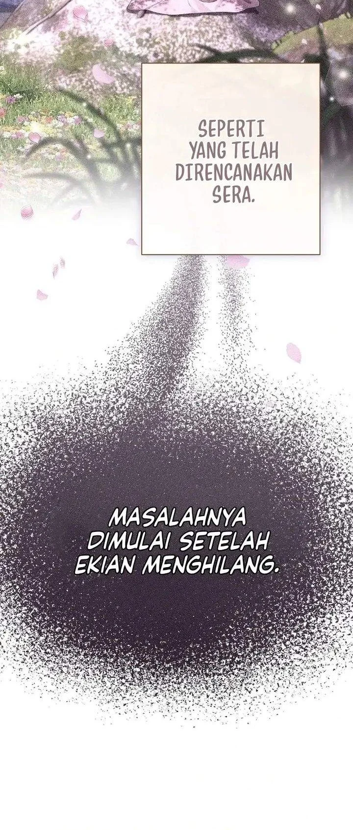 Chapter 7 - halaman 32