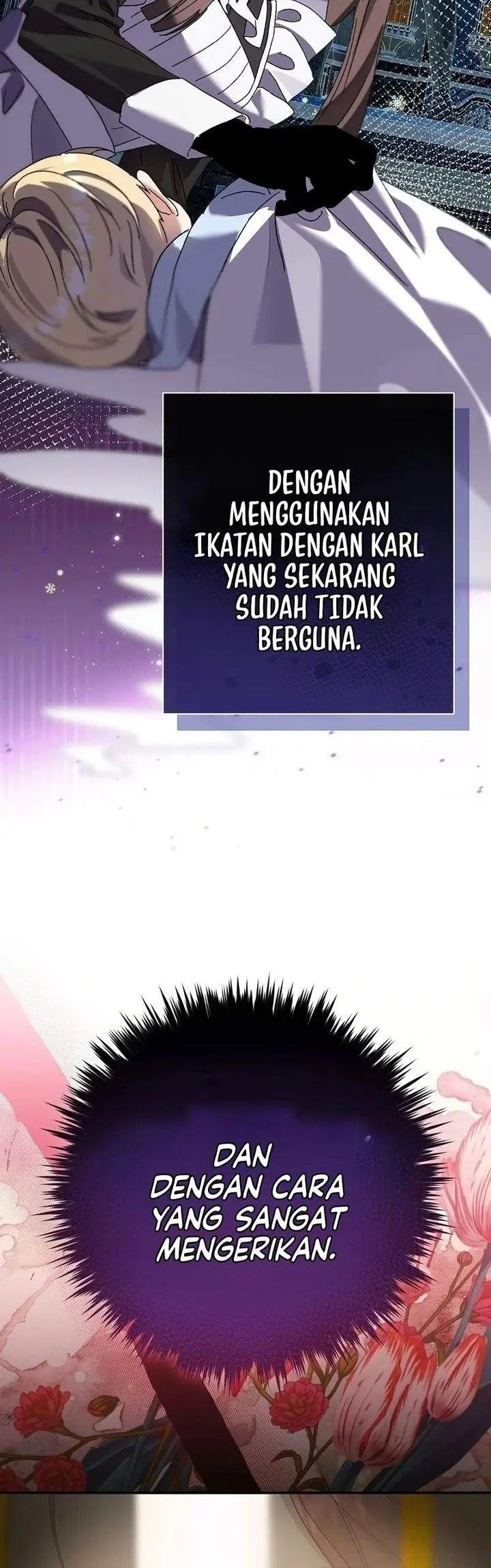 Chapter 7 - halaman 36