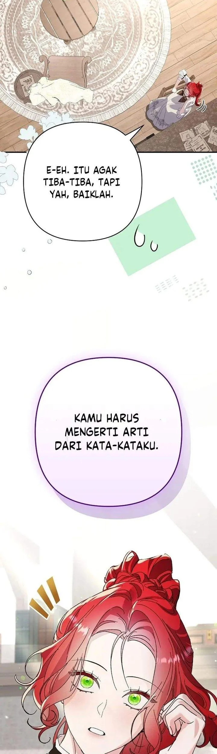 Chapter 8 - halaman 46