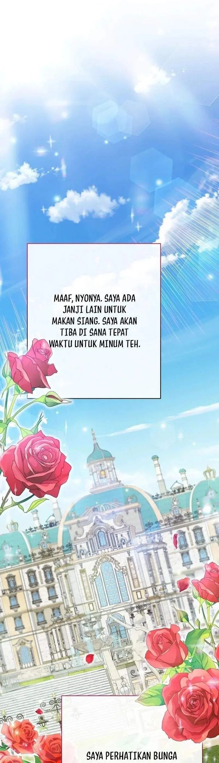 Chapter 8 - halaman 53