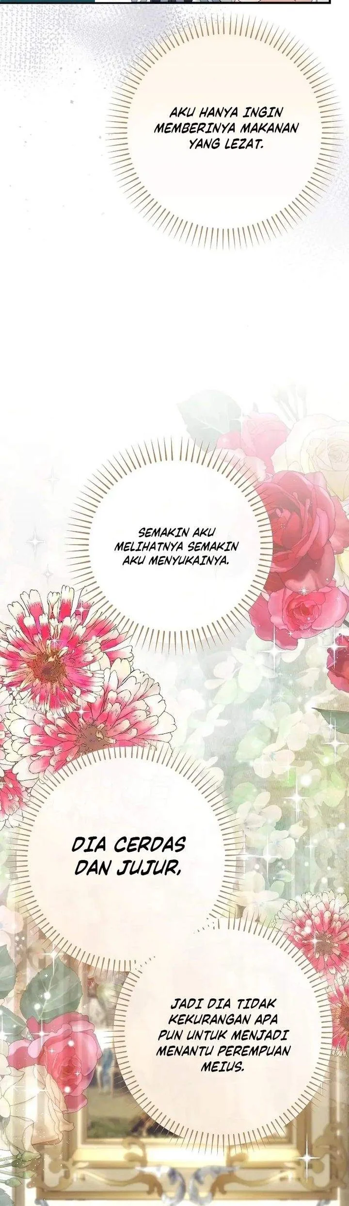 Chapter 8 - halaman 56