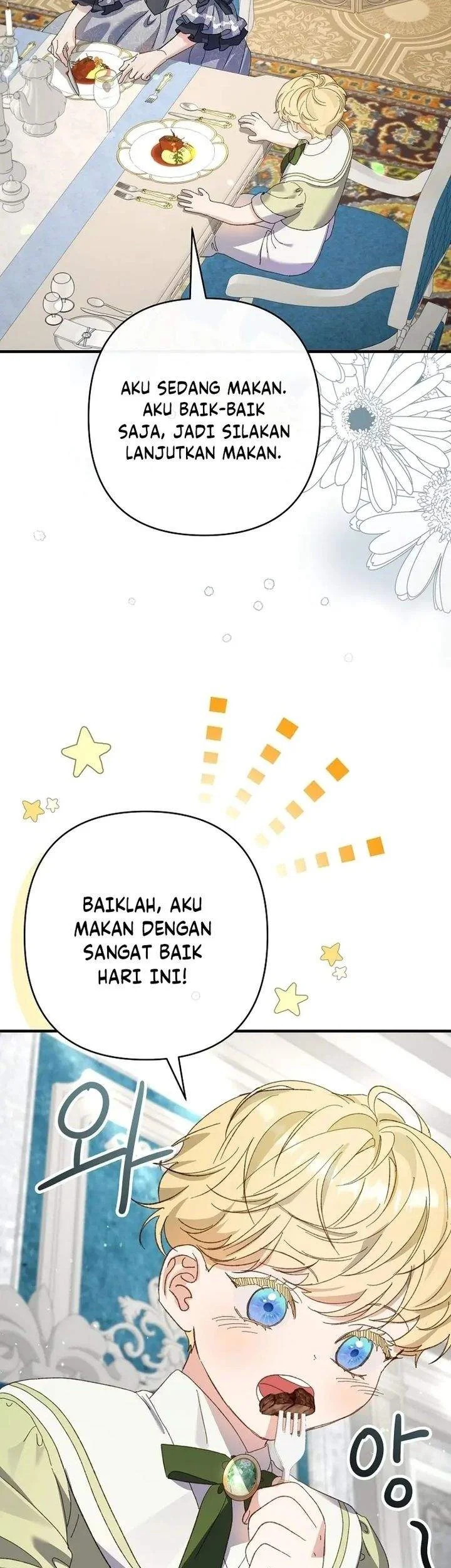 Chapter 8 - halaman 59