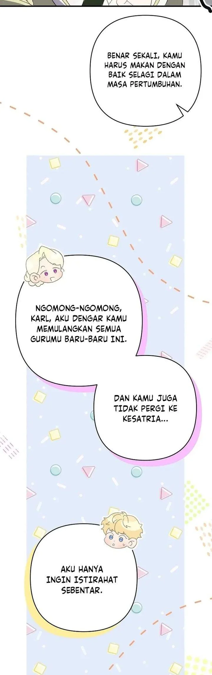 Chapter 8 - halaman 60