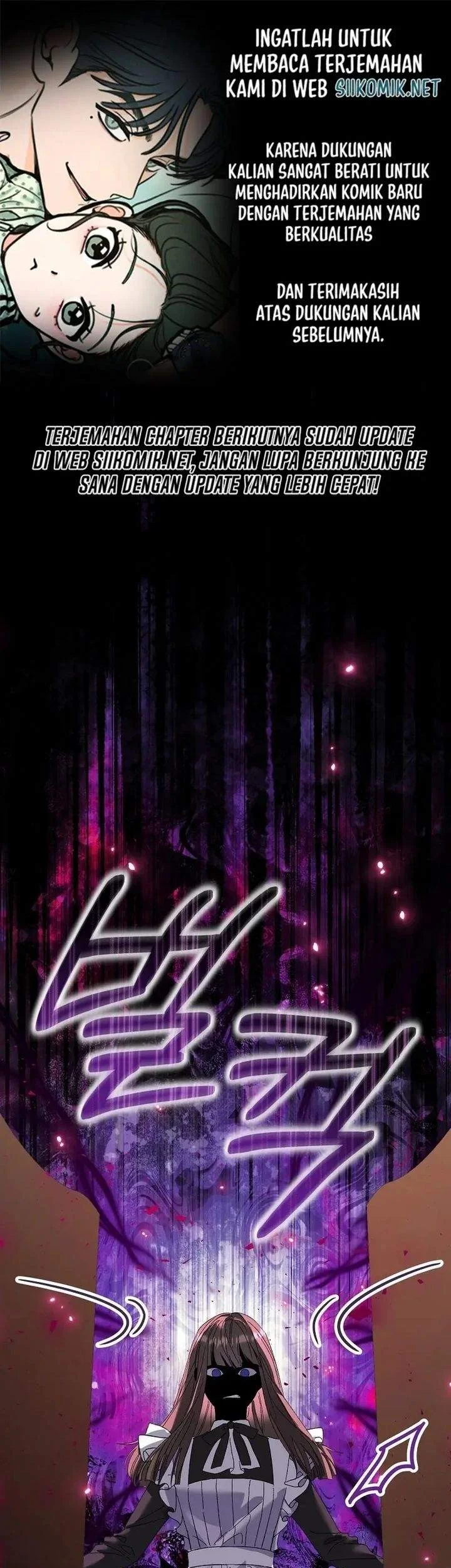 Chapter 8 - halaman 2