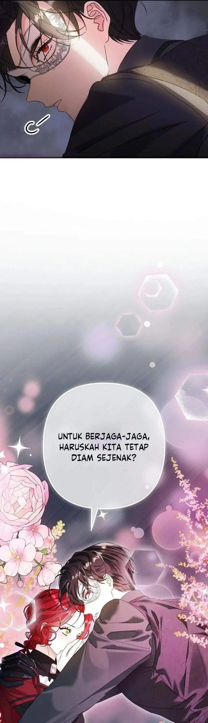 Chapter 8 - halaman 6