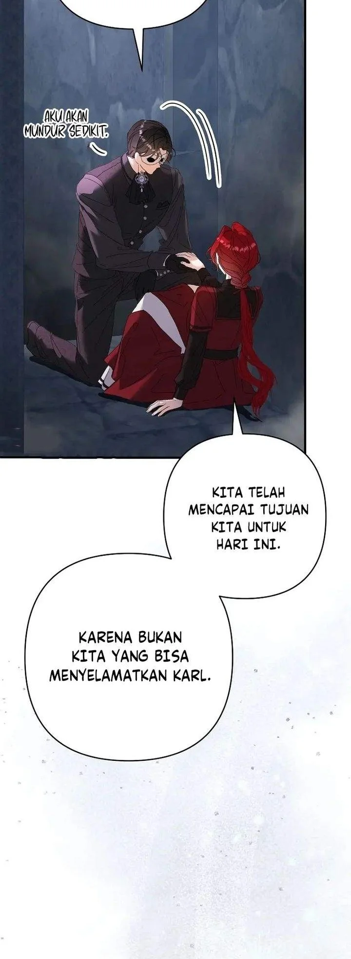 Chapter 8 - halaman 17