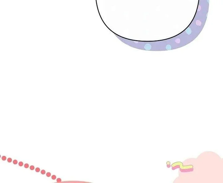 Chapter 8 - halaman 29