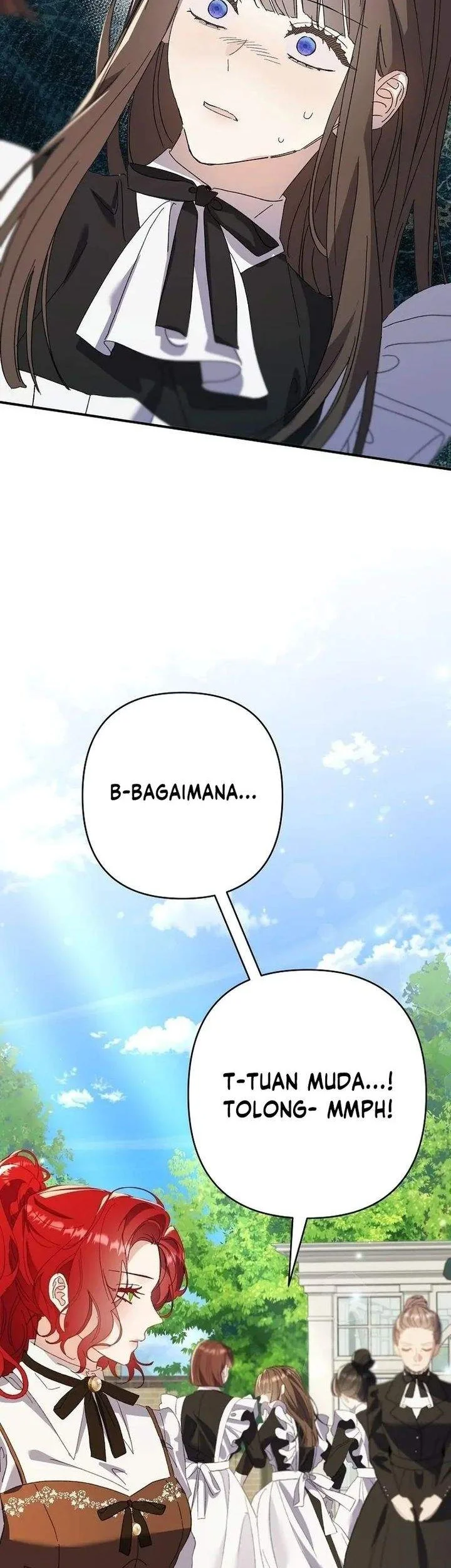 Chapter 9 - halaman 39