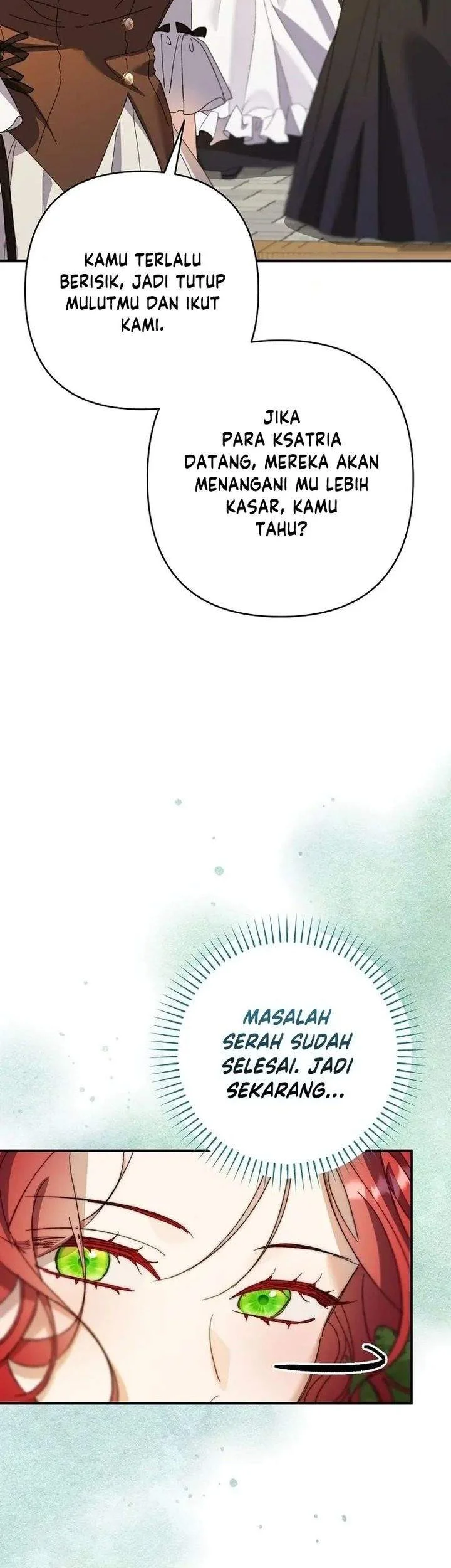 Chapter 9 - halaman 40