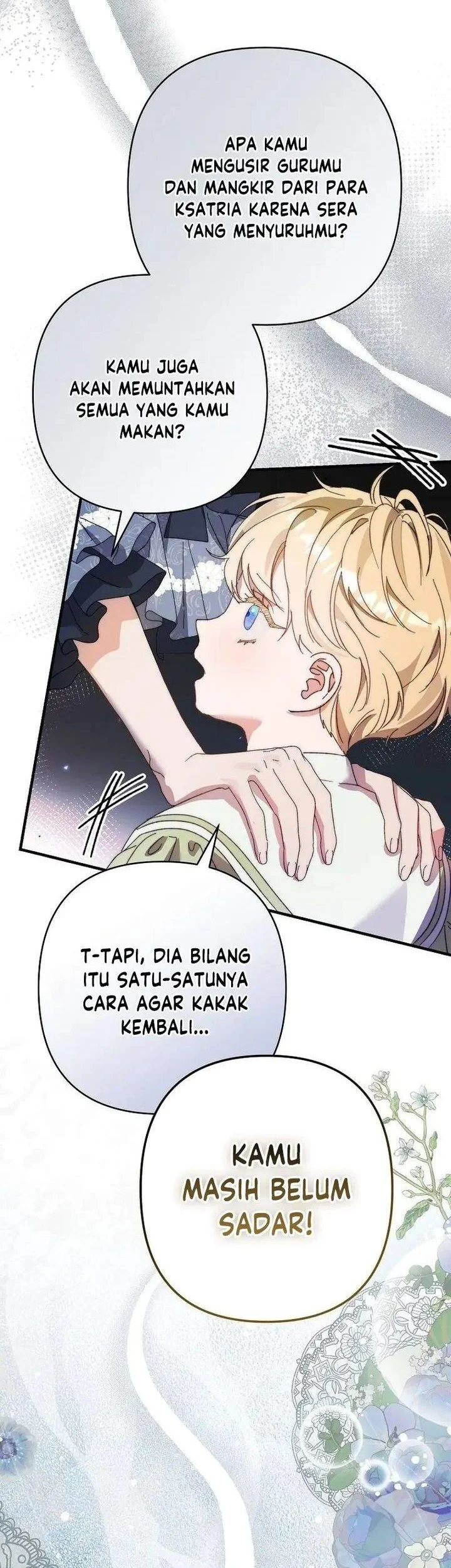 Chapter 9 - halaman 43