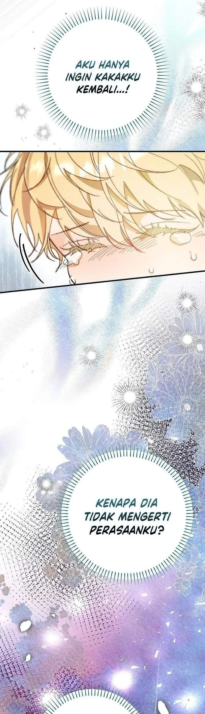 Chapter 9 - halaman 46