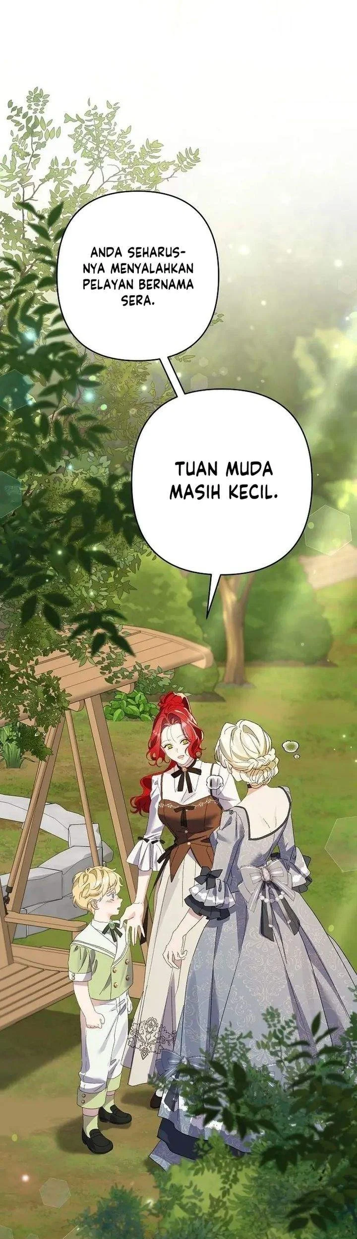 Chapter 9 - halaman 48