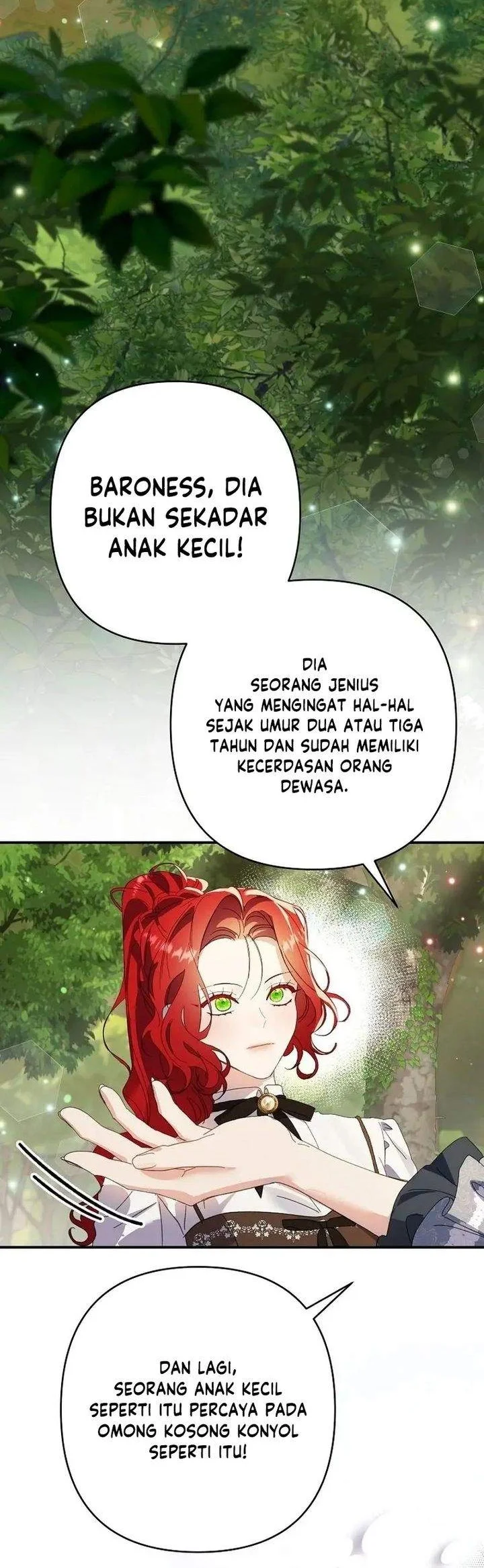 Chapter 9 - halaman 49
