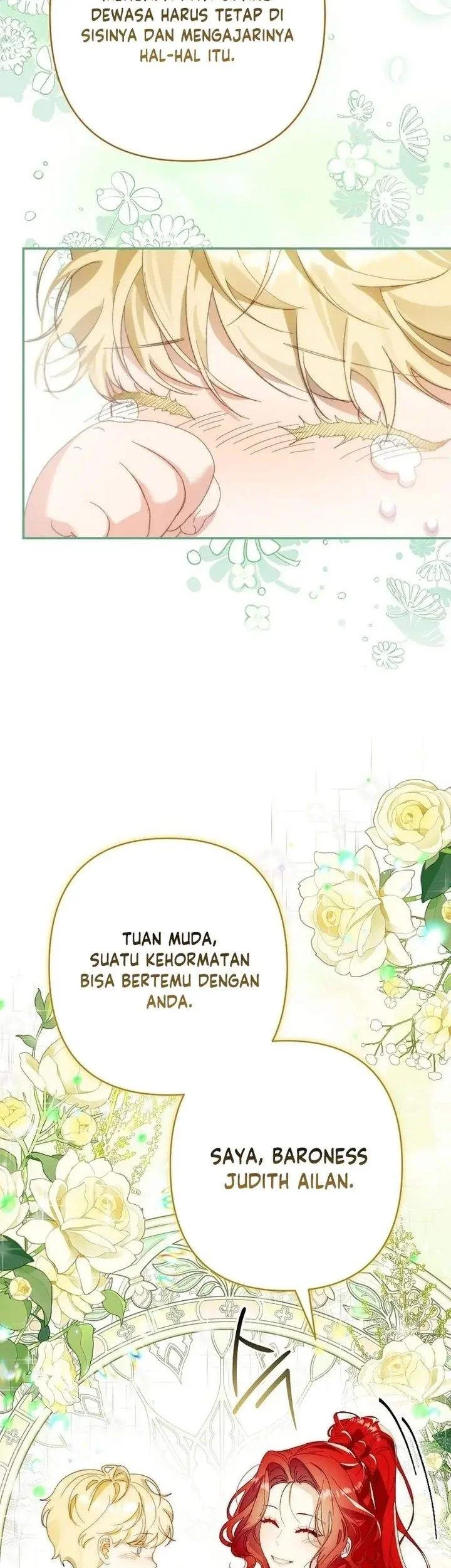 Chapter 9 - halaman 55