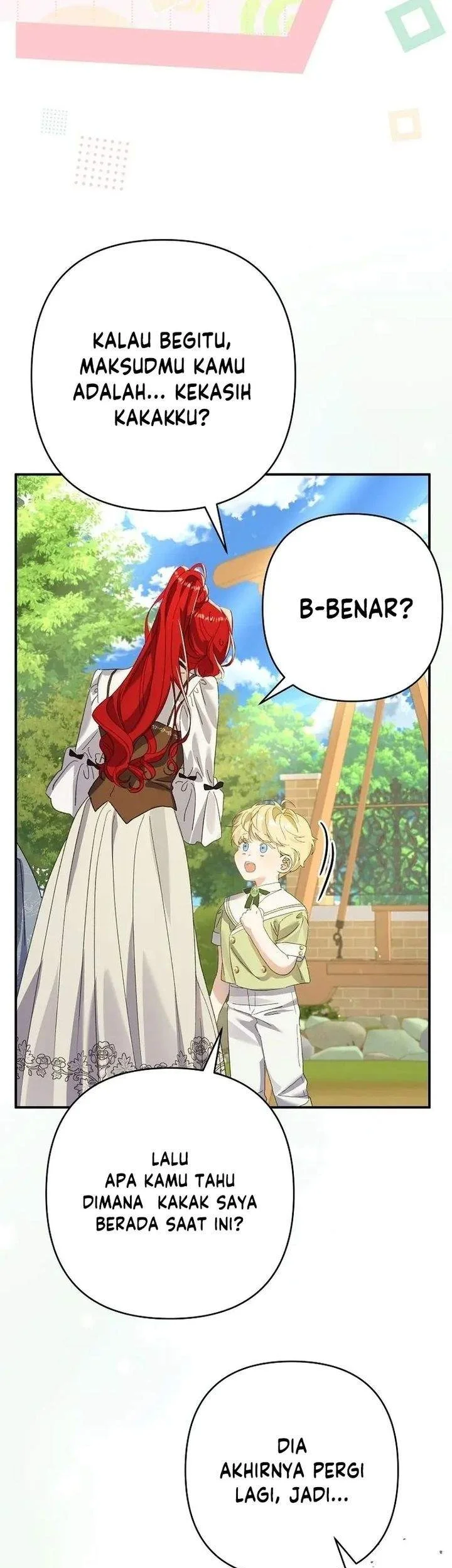 Chapter 9 - halaman 69