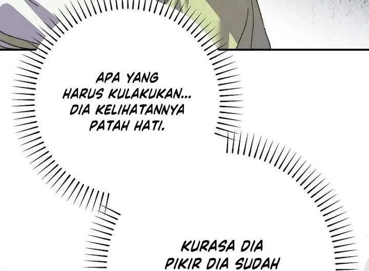 Chapter 9 - halaman 71