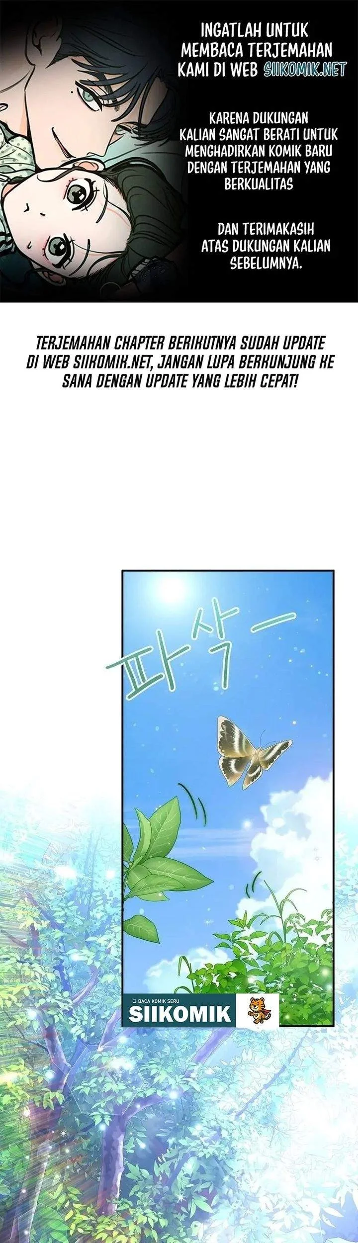 Chapter 9 - halaman 2