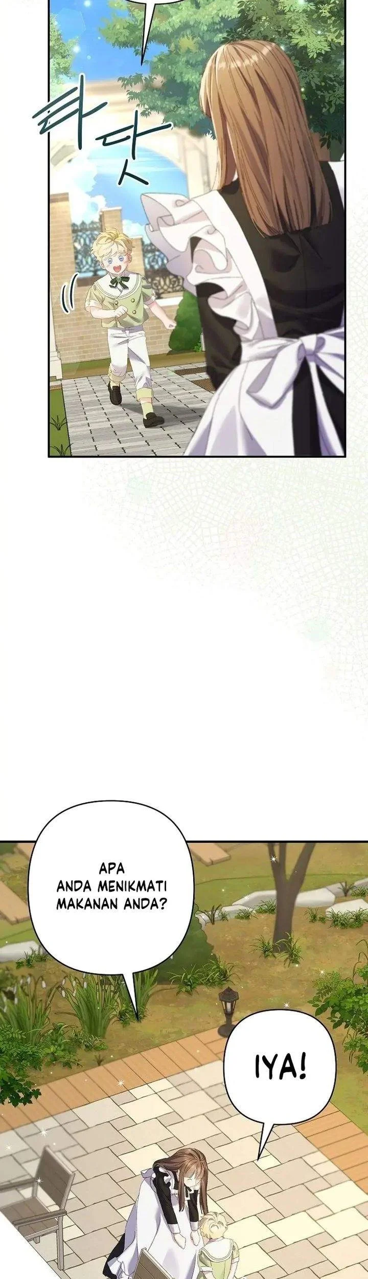 Chapter 9 - halaman 4