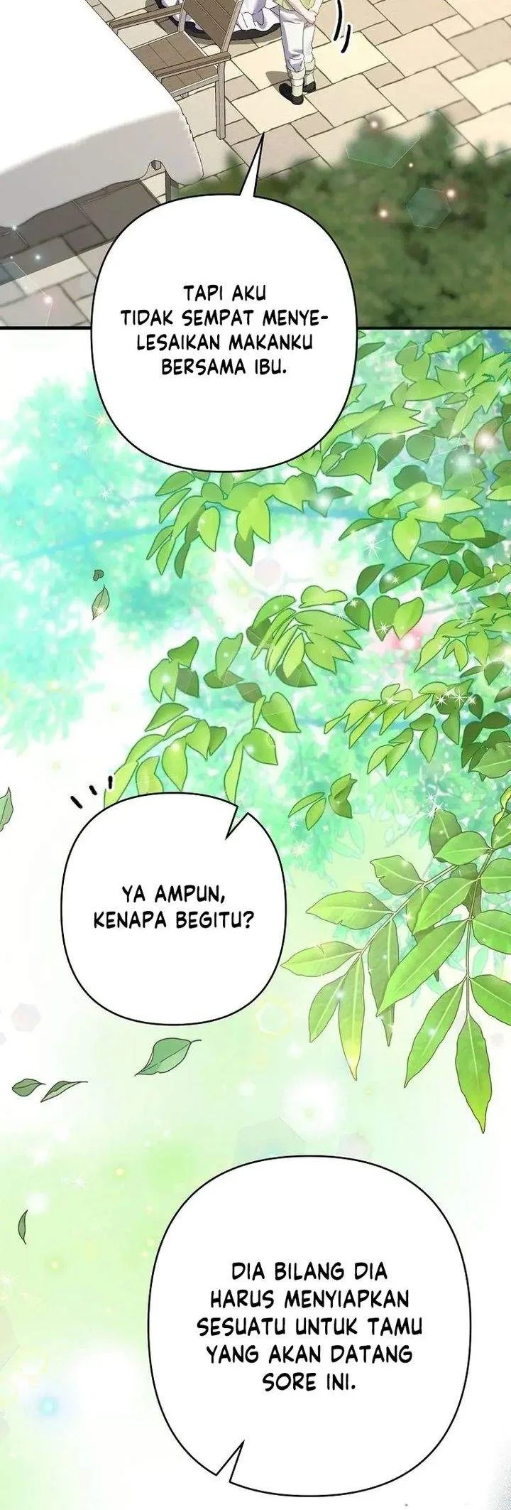 Chapter 9 - halaman 5