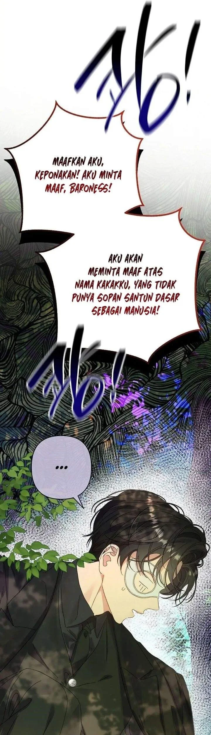Chapter 9 - halaman 76