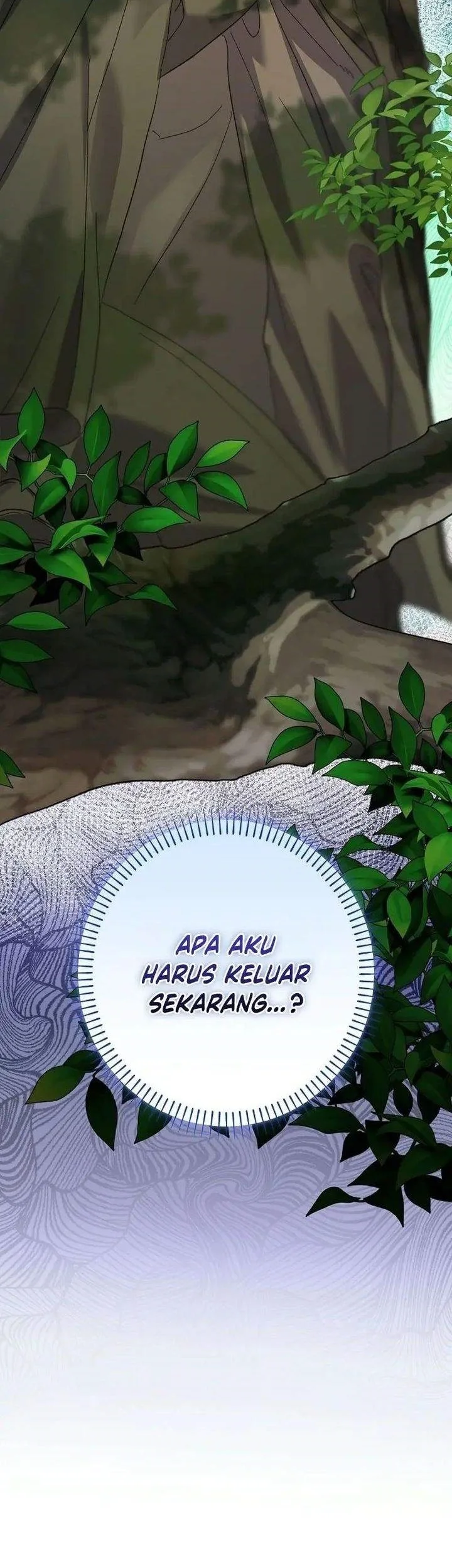 Chapter 9 - halaman 77