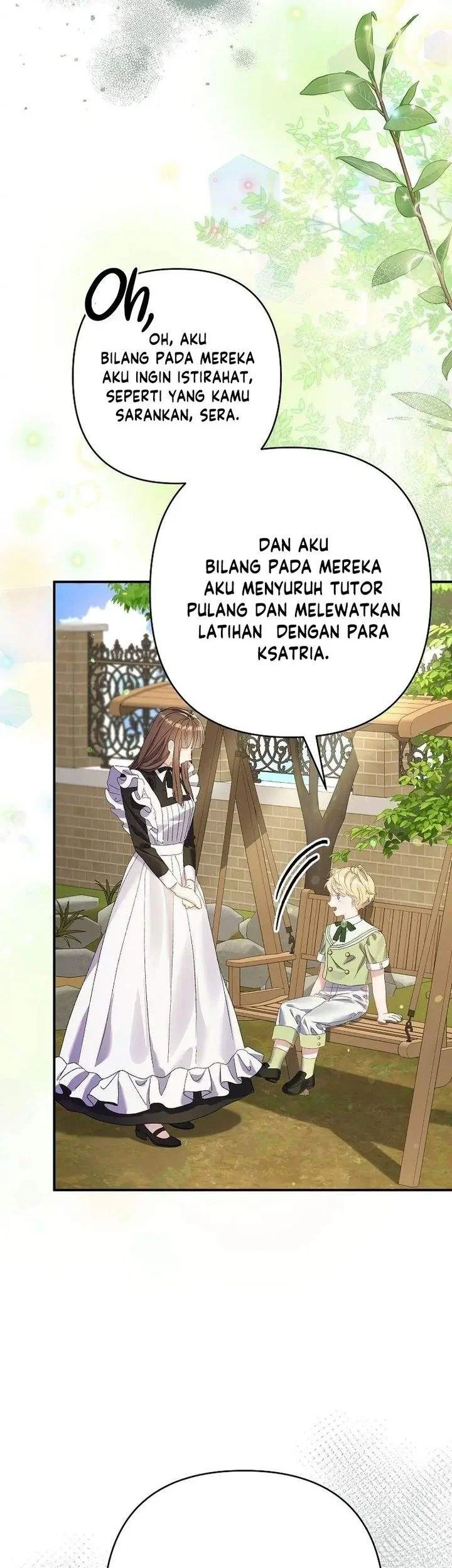 Chapter 9 - halaman 7