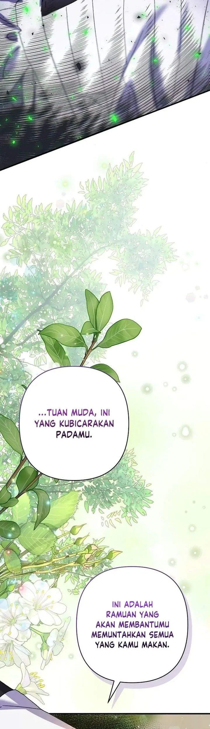 Chapter 9 - halaman 15