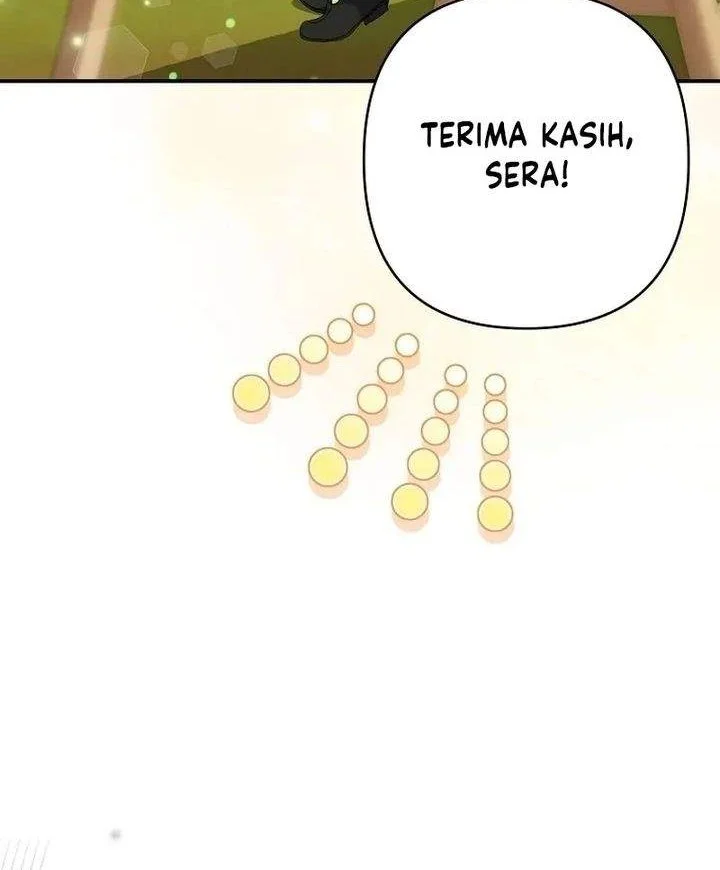 Chapter 9 - halaman 17