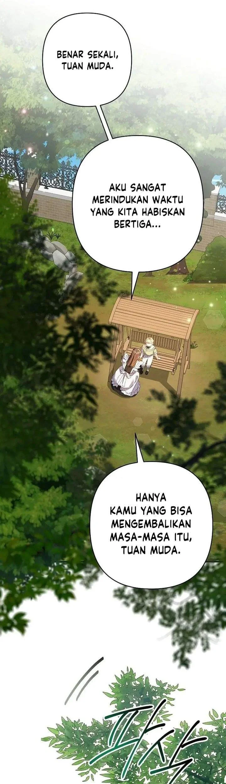 Chapter 9 - halaman 22