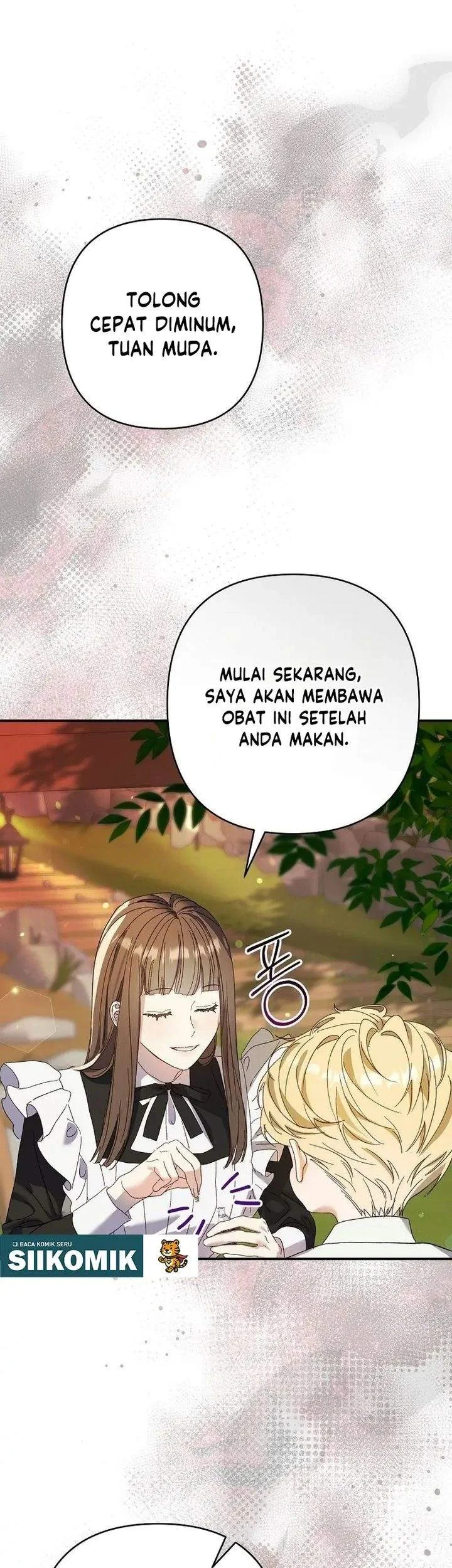 Chapter 9 - halaman 26