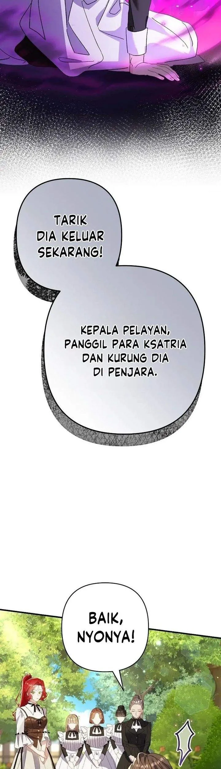 Chapter 9 - halaman 35