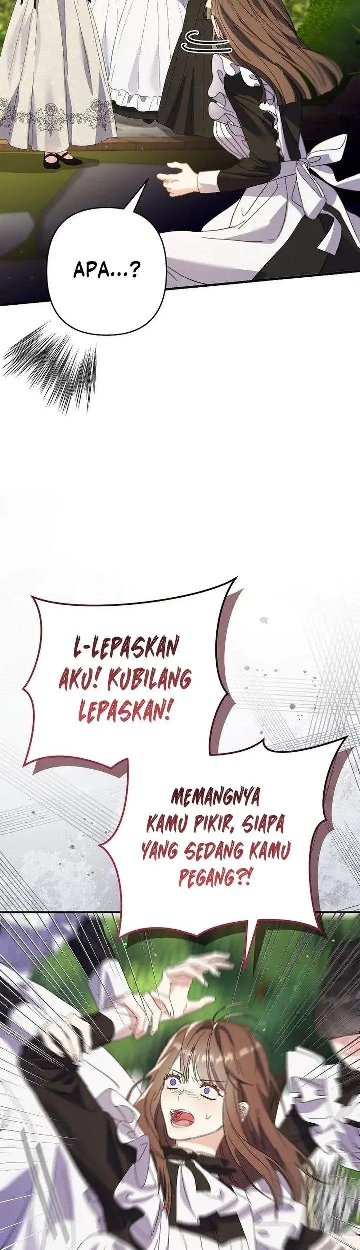 Chapter 9 - halaman 36