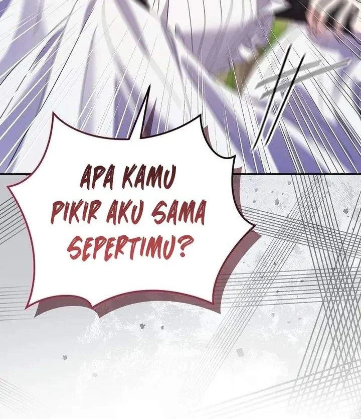 Chapter 9 - halaman 37