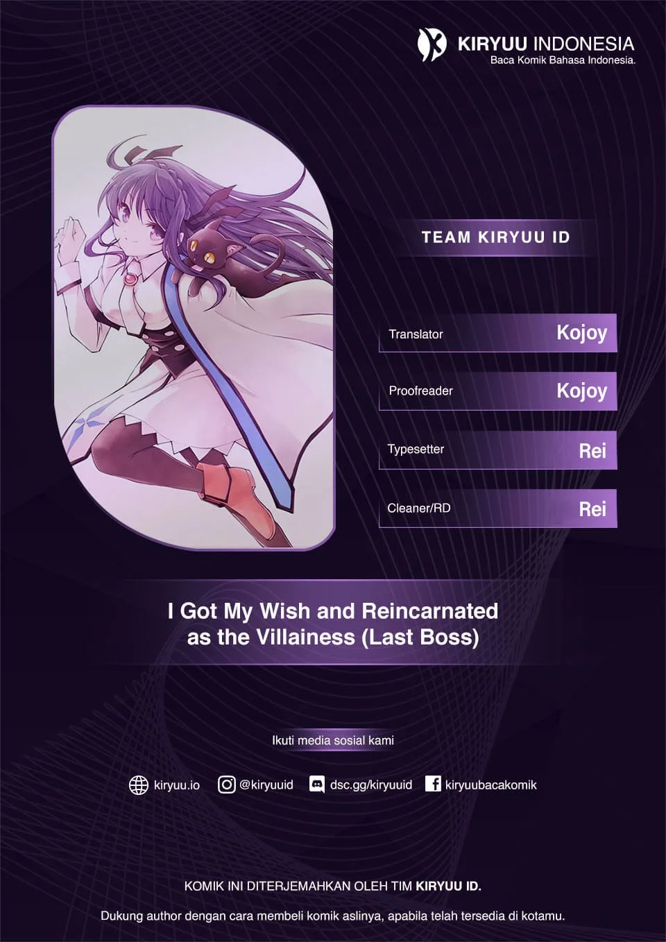 Chapter 11 - halaman 2