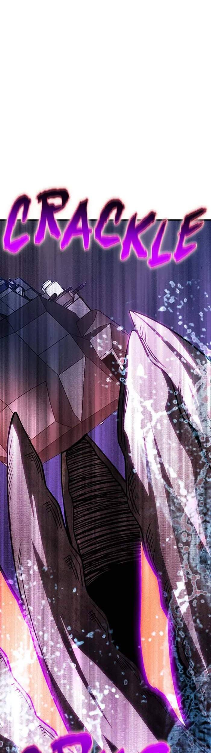 Chapter 106 - halaman 47