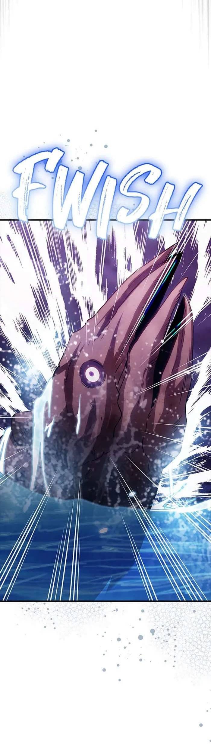 Chapter 106 - halaman 34
