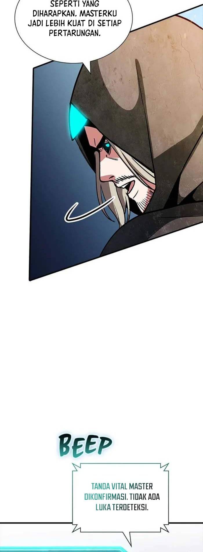 Chapter 107 - halaman 51