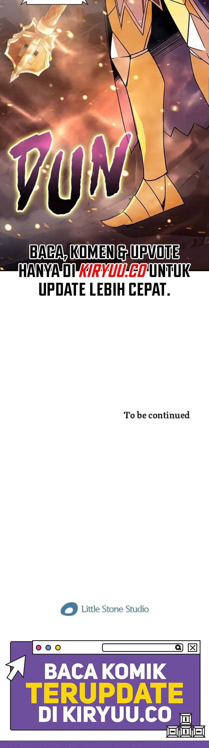 Chapter 107 - halaman 53