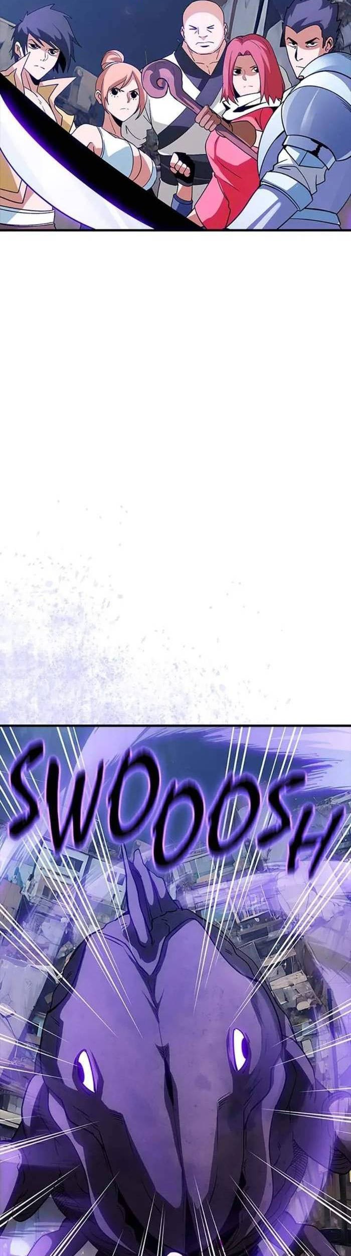 Chapter 107 - halaman 34