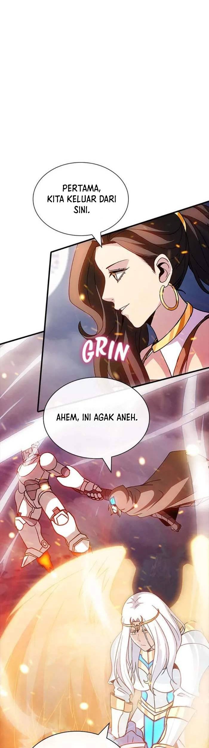 Chapter 107 - halaman 40