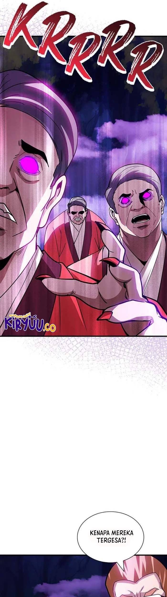 Chapter 107 - halaman 42