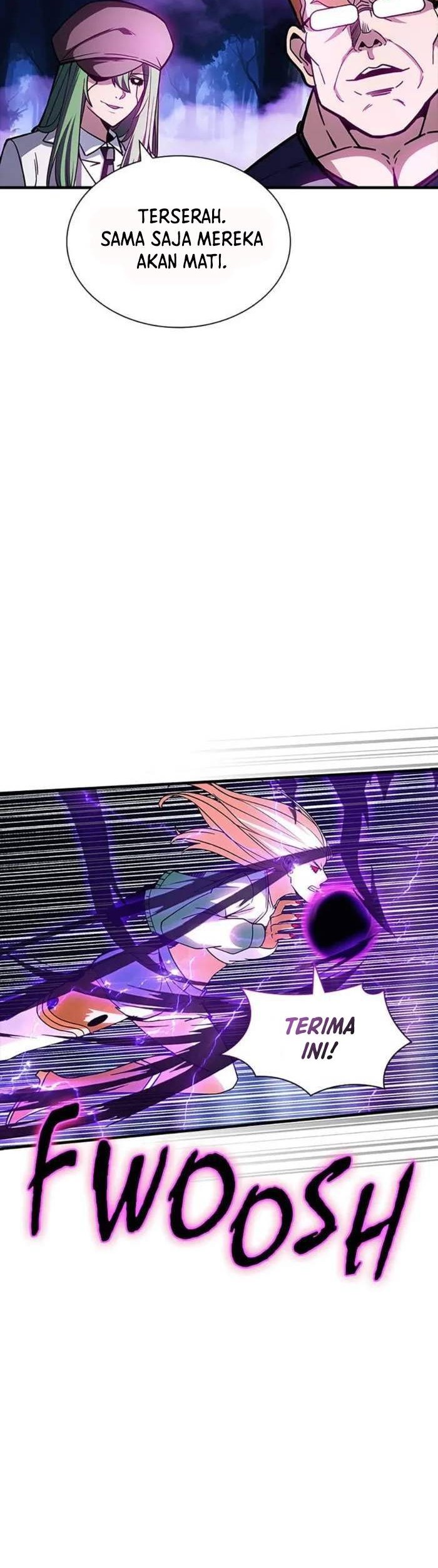 Chapter 107 - halaman 43