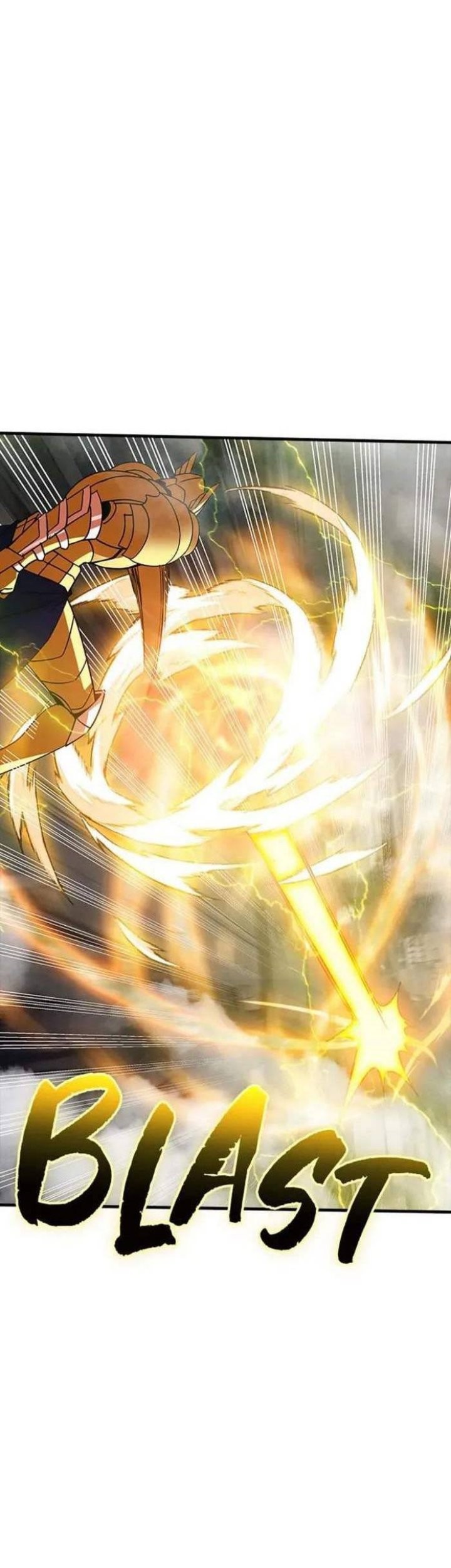 Chapter 108 - halaman 46