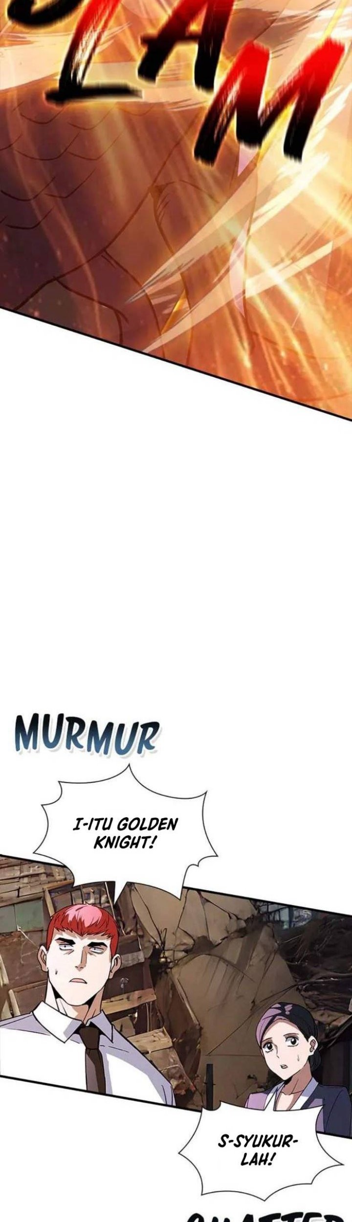 Chapter 108 - halaman 33