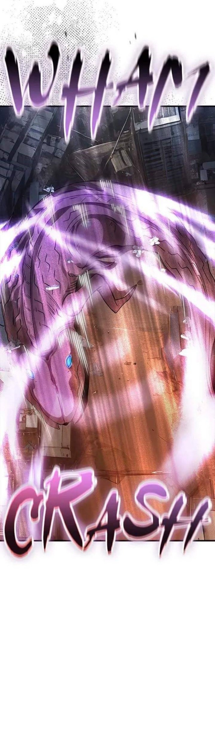 Chapter 108 - halaman 37