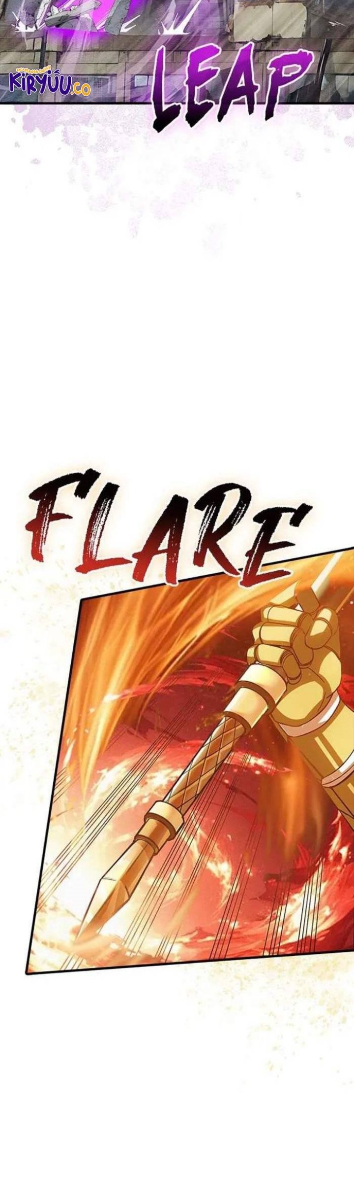 Chapter 108 - halaman 45