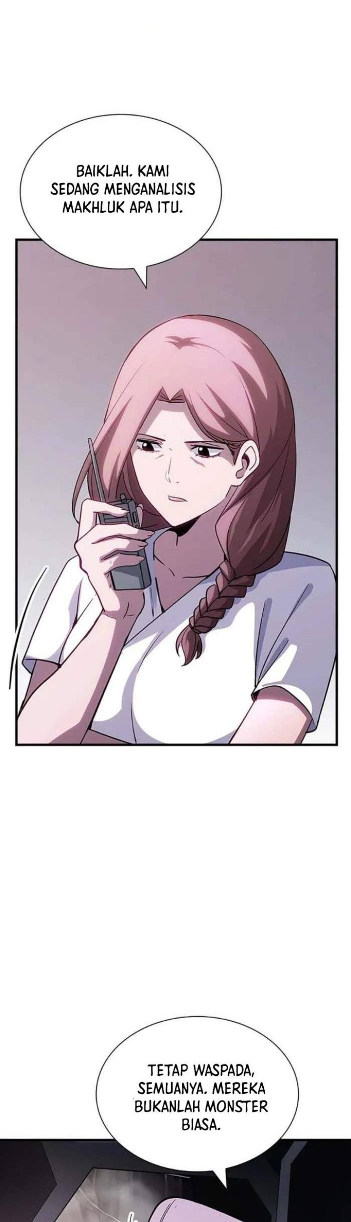 Chapter 109 - halaman 48