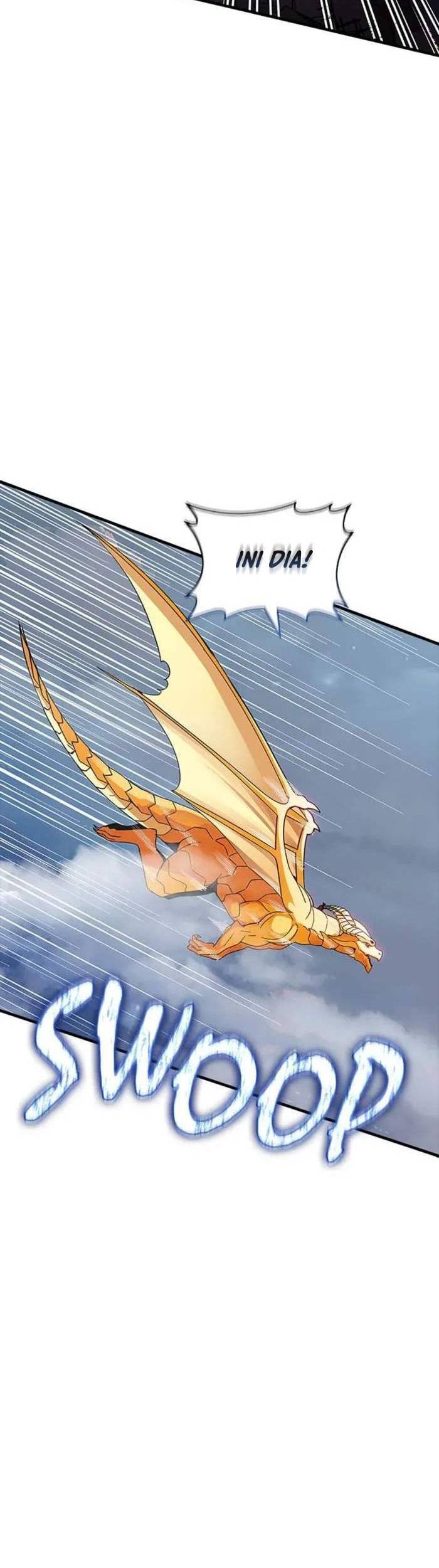 Chapter 110 - halaman 48